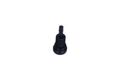 MAXGEAR 18-0939 EAN: 5903766318721.