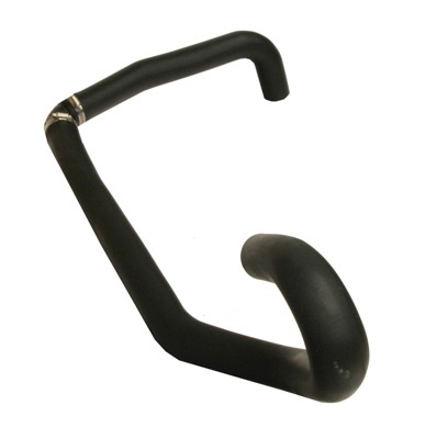 MAXGEAR 18-0943 EAN: 5903766389141.