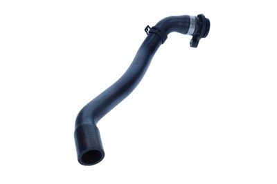 MAXGEAR 18-0952 EAN: 5905141968958.