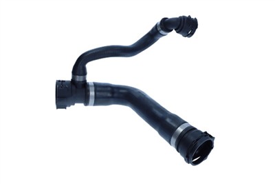 MAXGEAR 18-0953 EAN: 5905141968965.