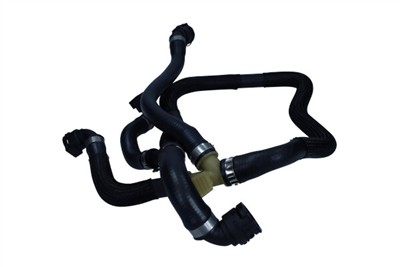 MAXGEAR 18-0955 EAN: 5905141968989.