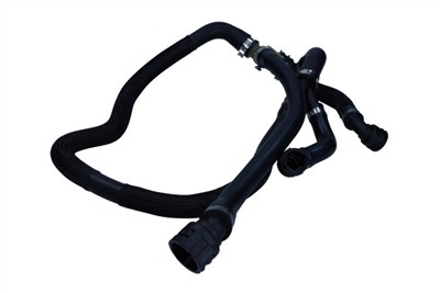 MAXGEAR 18-0955 EAN: 5905141968989.