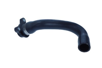 MAXGEAR 18-0959 EAN: 5905141969023.