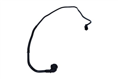 MAXGEAR 18-0961 EAN: 5905141969047.