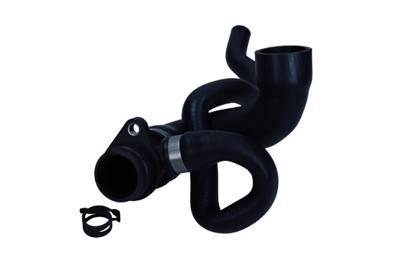 MAXGEAR 18-0962 EAN: 5905141969054.