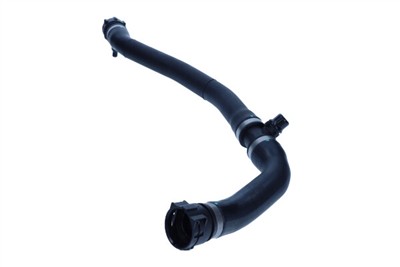 MAXGEAR 18-0963 EAN: 5905141969061.