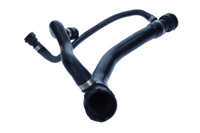 MAXGEAR 18-0966 EAN: 5905141969092.