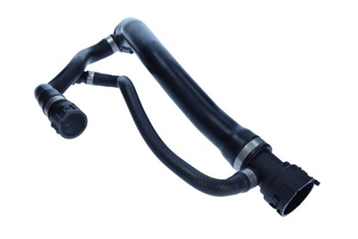 MAXGEAR 18-0966 EAN: 5905141969092.