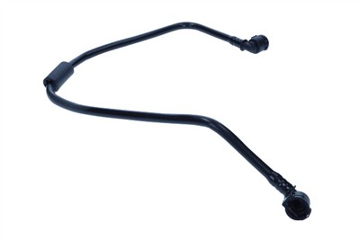 MAXGEAR 18-0967 EAN: 5905141969108.