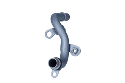 MAXGEAR 18-0970 EAN: 5905141974638.