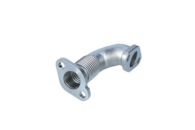 MAXGEAR 18-0971 EAN: 5905141976335.