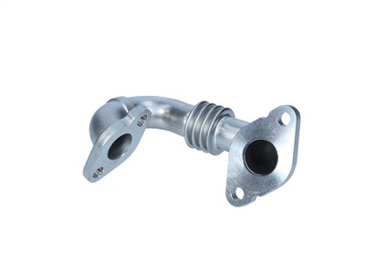 MAXGEAR 18-0972 EAN: 5905141976342.