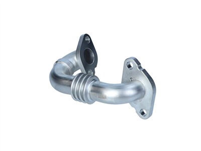 MAXGEAR 18-0972 EAN: 5905141976342.