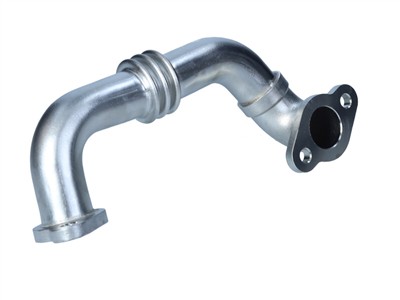 MAXGEAR 18-0973 EAN: 5905141976359.