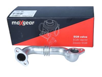 MAXGEAR 18-0973 EAN: 5905141976359.