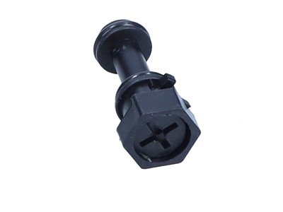 MAXGEAR 18-0974 EAN: 5907057313099.