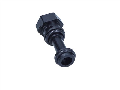 MAXGEAR 18-0974 EAN: 5907057313099.