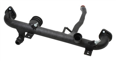 MAXGEAR 18-0990 EAN: 5907057333813.