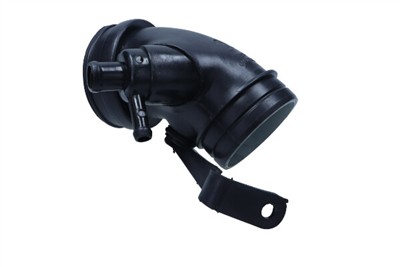 MAXGEAR 18-0991 EAN: 5903766327174.