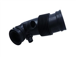 MAXGEAR 18-0996