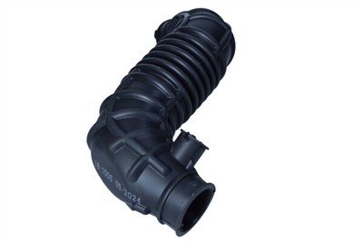 MAXGEAR 18-1005 EAN: 5905141974508.