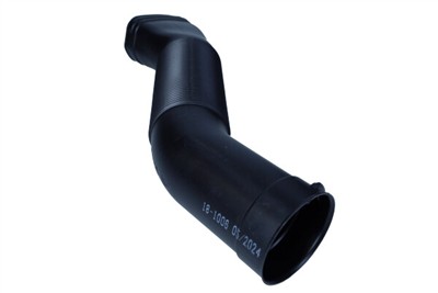 MAXGEAR 18-1006 EAN: 5905141974539.