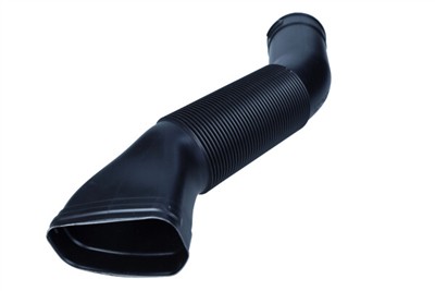 MAXGEAR 18-1006 EAN: 5905141974539.