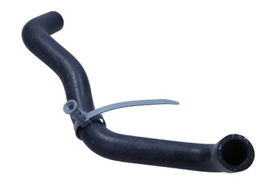 MAXGEAR 18-1015 EAN: 5903766318318.