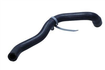 MAXGEAR 18-1015 EAN: 5903766318318.