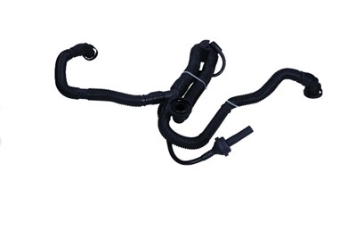 MAXGEAR 18-1083 EAN: 5903364359232.