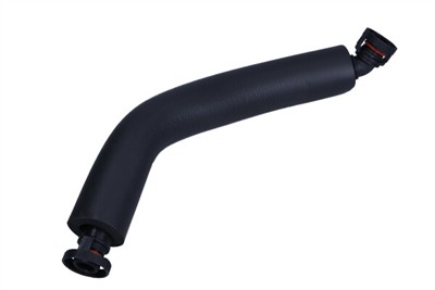 MAXGEAR 18-1088 EAN: 5903364359287.