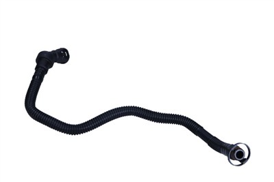 MAXGEAR 18-1089 EAN: 5903364359294.