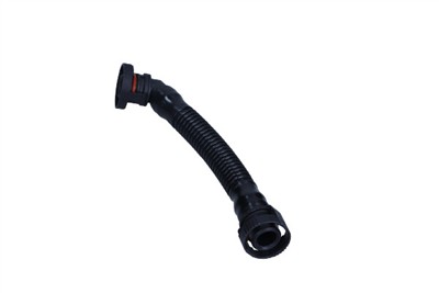 MAXGEAR 18-1091 EAN: 5903364359317.