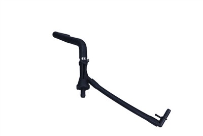 MAXGEAR 18-1093 EAN: 5903364359331.