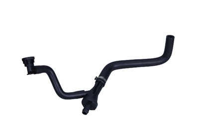 MAXGEAR 18-1094 EAN: 5903364359348.