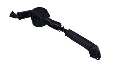 MAXGEAR 18-1095 EAN: 5903364359355.