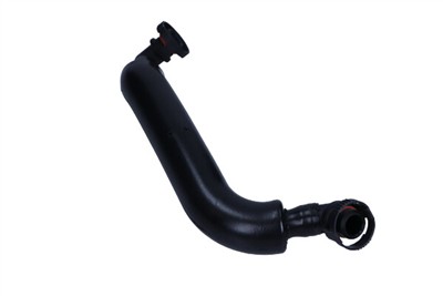 MAXGEAR 18-1098 EAN: 5903364359386.