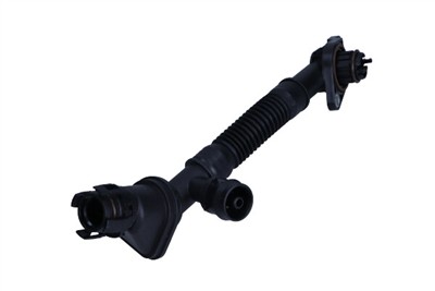 MAXGEAR 18-1102 EAN: 5903364359423.