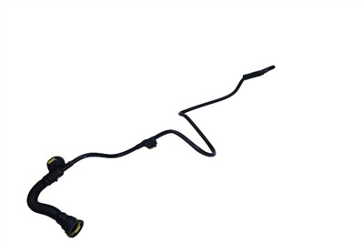 MAXGEAR 18-1104 EAN: 5903364359447.