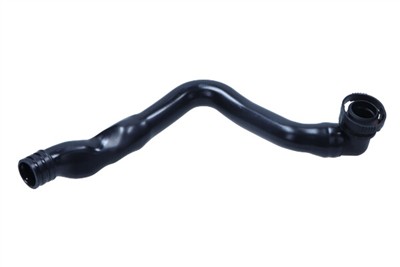 MAXGEAR 18-1111 EAN: 5903364359515.