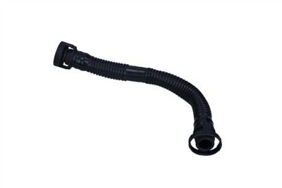 MAXGEAR 18-1116 EAN: 5903364359560.