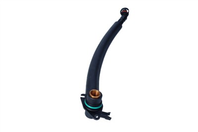 MAXGEAR 18-1119 EAN: 5905141917475.