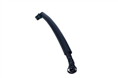 MAXGEAR 18-1119 EAN: 5905141917475.