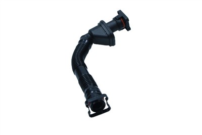 MAXGEAR 18-1121 EAN: 5905141917499.