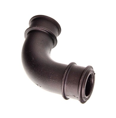 MAXGEAR 18-1125 EAN: 5905141956887.