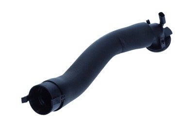 MAXGEAR 18-1126 EAN: 5905141964219.