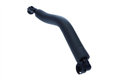 MAXGEAR 18-1128 EAN: 5905141964233.