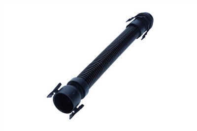 MAXGEAR 18-1129 EAN: 5905141964240.