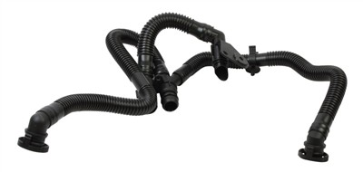 MAXGEAR 18-1138 EAN: 5907057315550.