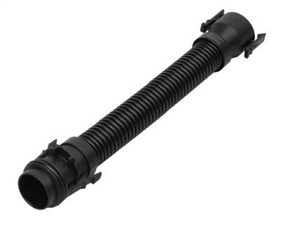 MAXGEAR 18-1141 EAN: 5907057316588.